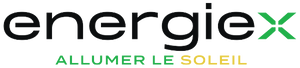 Energiex