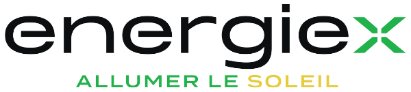 Energiex