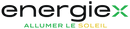 Energiex